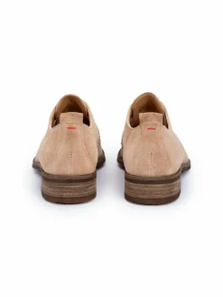 Damen Lloyd Schnürschuhe><noscript><img width=