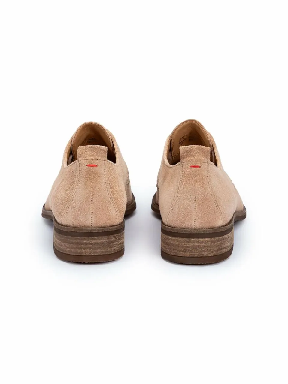 Damen Lloyd Schnürschuhe>Damen Schnürschuh