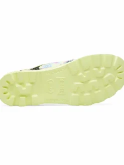 Damen Camper Schnürschuhe><noscript><img width=