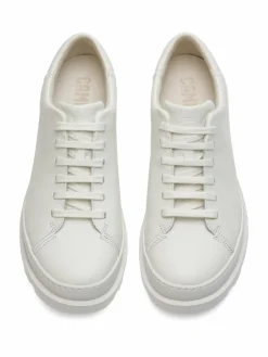 Damen Camper Schnürschuhe><noscript><img width=