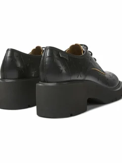 Damen Camper Schnürschuhe>Damen Schnürschuhe - Milah