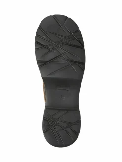 Damen Camper Schnürschuhe><noscript><img width=