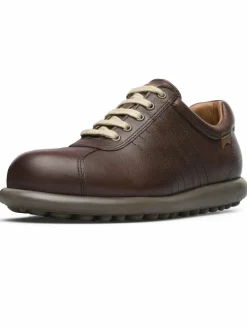 Damen Camper Schnürschuhe>Damen Schnürschuhe - Pelotas Ariel