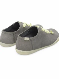 Damen Camper Schnürschuhe>Damen Schnürschuhe - Peu