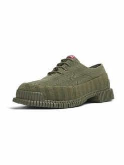Damen Camper Schnürschuhe>Damen Schnürschuhe - Pix