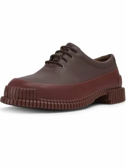 Damen Camper Schnürschuhe>Damen Schnürschuhe - Pix