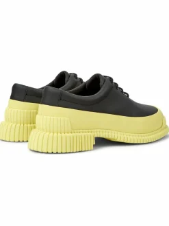 Damen Camper Schnürschuhe>Damen Schnürschuhe - Pix