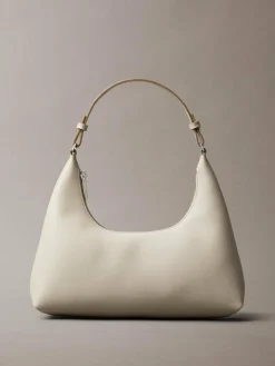 Damen Calvin Klein Taschen & Rucksäcke>Damen Schultertasche