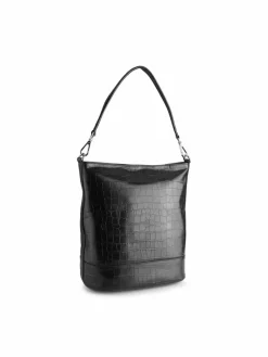 Herren Markberg Taschen & Rucksäcke>Damen Schultertasche