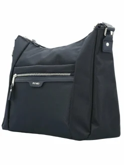 Damen PICARD Taschen & Rucksäcke><noscript><img width=