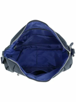 Damen PICARD Taschen & Rucksäcke><noscript><img width=