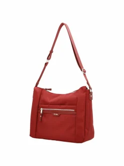 Damen PICARD Taschen & Rucksäcke><noscript><img width=