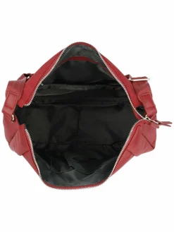 Damen PICARD Taschen & Rucksäcke><noscript><img width=