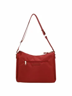 Damen PICARD Taschen & Rucksäcke><noscript><img width=