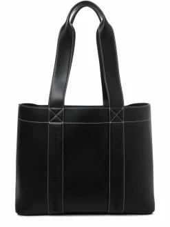 Damen HUGO Taschen & Rucksäcke>DAmen Schultertasche - Becky