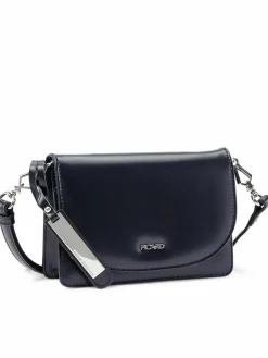 Damen PICARD Taschen & Rucksäcke><noscript><img width=