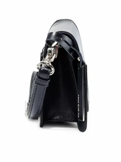 Damen PICARD Taschen & Rucksäcke><noscript><img width=