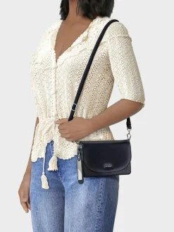 Damen PICARD Taschen & Rucksäcke><noscript><img width=