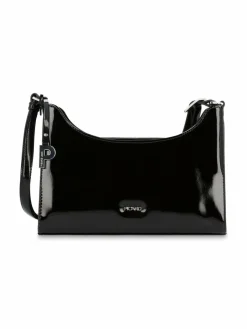 Damen PICARD Taschen & Rucksäcke>Damen Schultertasche - Fran