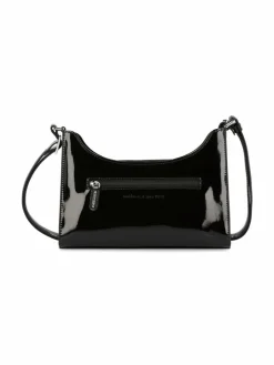 Damen PICARD Taschen & Rucksäcke>Damen Schultertasche - Fran