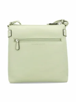 Damen PICARD Taschen & Rucksäcke>Damen Schultertasche - Loire