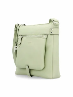 Damen PICARD Taschen & Rucksäcke><noscript><img width=