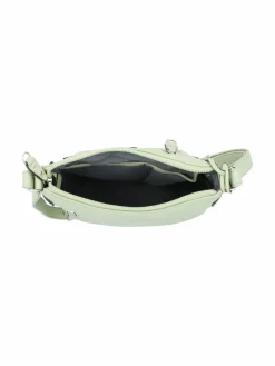 Damen PICARD Taschen & Rucksäcke><noscript><img width=