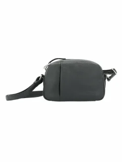 Damen PICARD Taschen & Rucksäcke>Damen Schultertasche - Pure