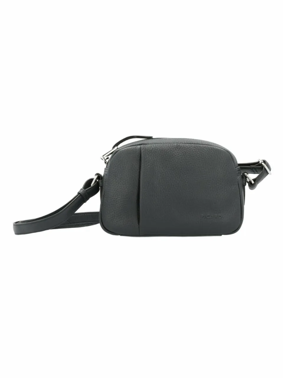 Damen PICARD Taschen & Rucksäcke>Damen Schultertasche - Pure