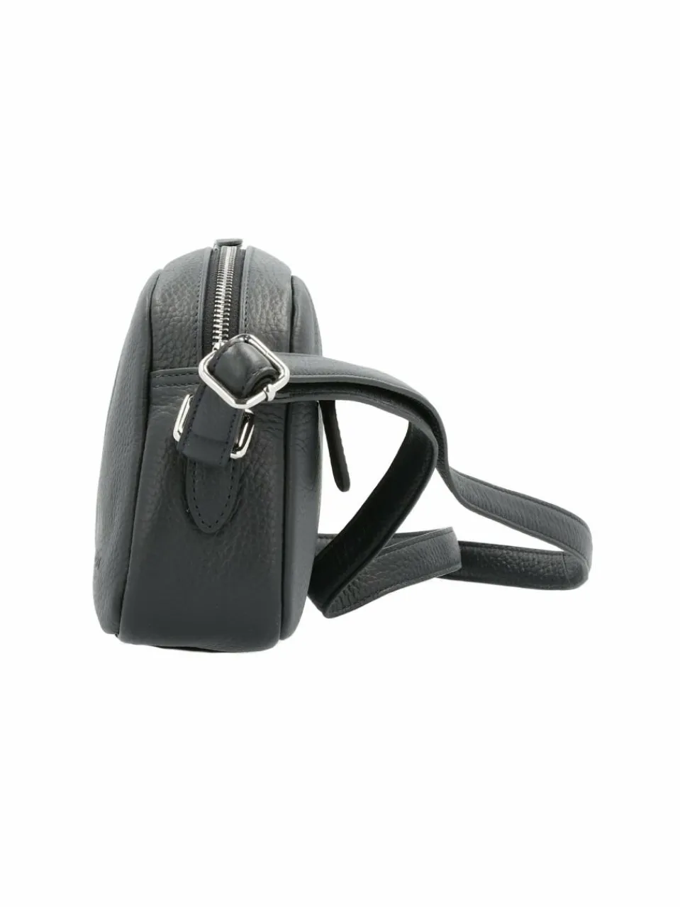 Damen PICARD Taschen & Rucksäcke>Damen Schultertasche - Pure