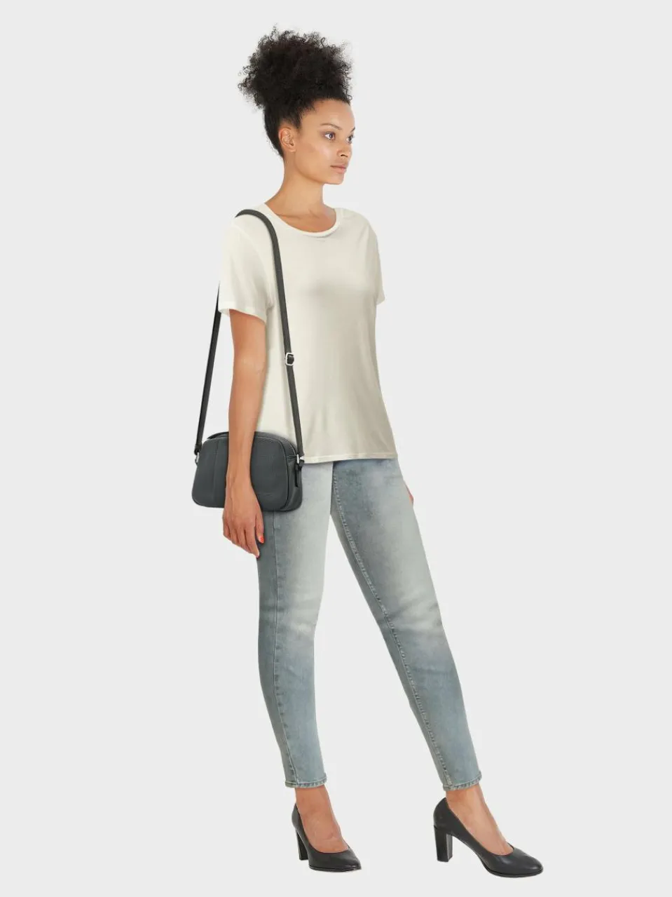 Damen PICARD Taschen & Rucksäcke>Damen Schultertasche - Pure