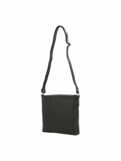Damen PICARD Taschen & Rucksäcke><noscript><img width=