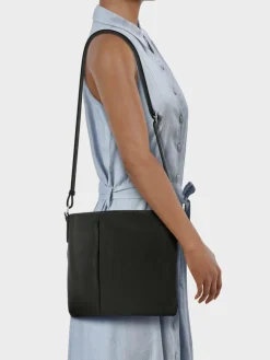 Damen PICARD Taschen & Rucksäcke><noscript><img width=