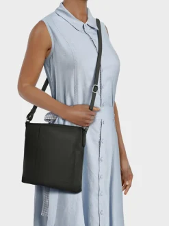 Damen PICARD Taschen & Rucksäcke><noscript><img width=