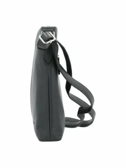 PICARD Taschen & Rucksäcke<Damen Schultertasche - Pure mehrfarbig strukturiert