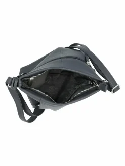 PICARD Taschen & Rucksäcke<Damen Schultertasche - Pure mehrfarbig strukturiert