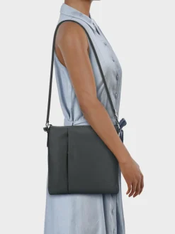 PICARD Taschen & Rucksäcke<Damen Schultertasche - Pure mehrfarbig strukturiert