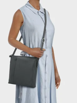 PICARD Taschen & Rucksäcke<Damen Schultertasche - Pure mehrfarbig strukturiert