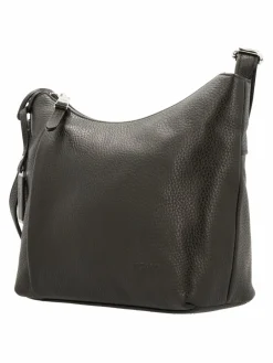 PICARD Taschen & Rucksäcke<Damen Schultertasche - Pure schwarz uni