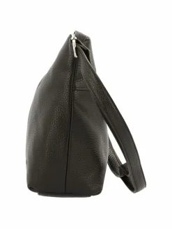 PICARD Taschen & Rucksäcke<Damen Schultertasche - Pure schwarz uni