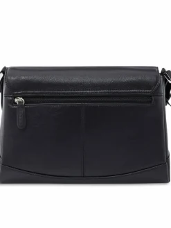 Damen PICARD Taschen & Rucksäcke>Damen Schultertasche - Really