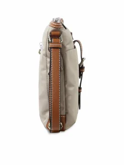 Damen PICARD Taschen & Rucksäcke><noscript><img width=