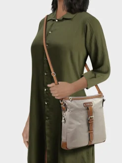 Damen PICARD Taschen & Rucksäcke><noscript><img width=