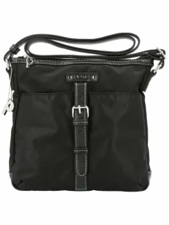 Damen PICARD Taschen & Rucksäcke>Damen Schultertasche - Sonja