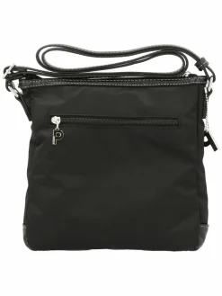 Damen PICARD Taschen & Rucksäcke>Damen Schultertasche - Sonja