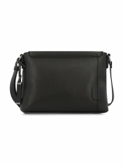 Damen PICARD Taschen & Rucksäcke>Damen Schultertasche - Yours