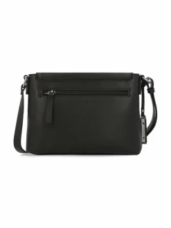 Damen PICARD Taschen & Rucksäcke>Damen Schultertasche - Yours