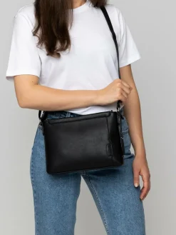 Damen PICARD Taschen & Rucksäcke><noscript><img width=