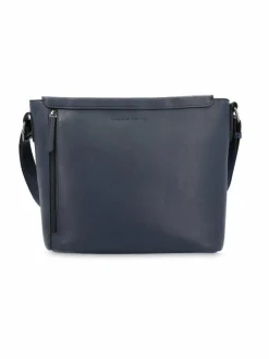 PICARD Taschen & Rucksäcke<Damen Schultertasche - Yours marine uni