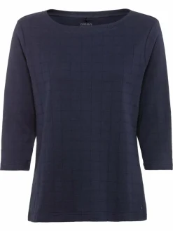 Damen Olsen Shirts & Tops>Damen Shirt